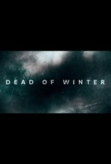 Dead of Winter Movie Poster