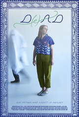 D(e)ad Movie Trailer
