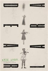 Dear Lara Movie Poster