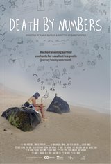 Death by Numbers Movie Poster