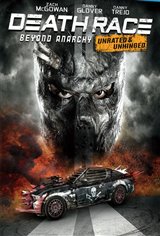 Death Race: Beyond Anarchy Movie Trailer