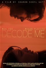 Decode Me Movie Poster