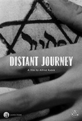 Distant Journey Movie Poster