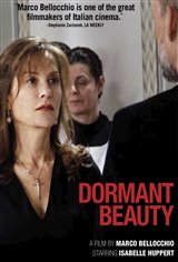 Dormant Beauty Movie Poster