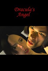 Dracula's Angel Movie Poster