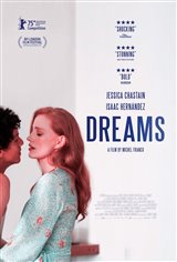 Dreams Movie Trailer