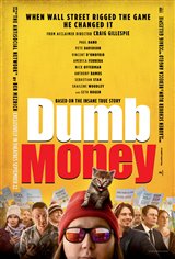 Dumb Money Movie Trailer