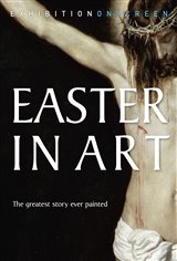 Easter in Art Movie Poster