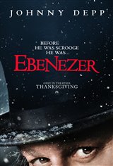Ebenezer Movie Trailer