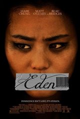 Eden (2012) Movie Trailer
