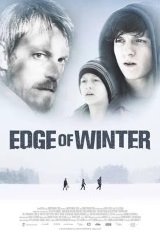 Edge of Winter Movie Trailer