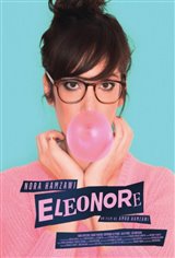 Éléonore (v.o.f.) Movie Poster