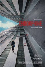 Endorphine Movie Poster