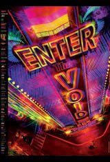 Enter the Void Large Poster