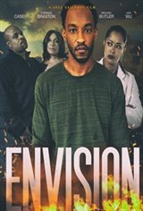 Envision Movie Poster