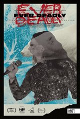 Ever Deadly Movie Trailer