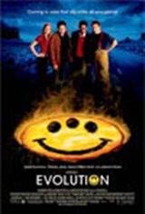 Evolution (2001) Movie Trailer