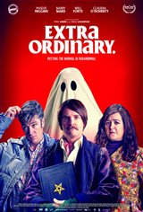 Extra Ordinary Movie Trailer