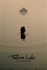 Falcon Lake Movie Trailer