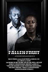 Fallen Fruit Movie Poster