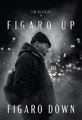 Figaro up, Figaro Down Movie Poster