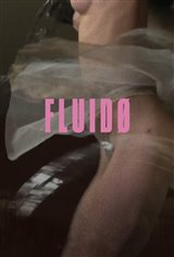 Fluidø Movie Poster