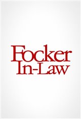 Focker In-Law Movie Poster