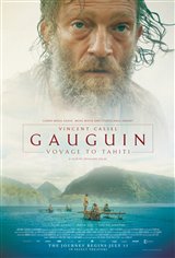 Gauguin: Voyage to Tahiti Movie Trailer