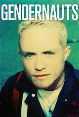 Gendernauts Movie Poster