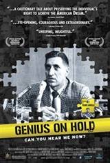 Genius on Hold Movie Trailer