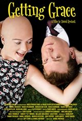 Getting Grace Movie Trailer