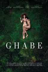 Ghabe Movie Poster