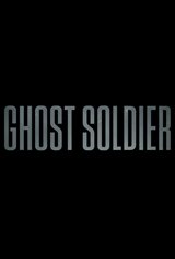 Ghost Soldier Movie Poster
