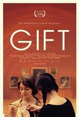 Gift Movie Trailer