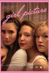 Girl Picture Movie Trailer