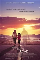 God Bless the Broken Road Movie Trailer