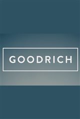 Goodrich Movie Trailer