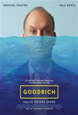 Goodrich Movie Trailer