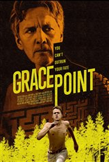 Grace Point Movie Poster