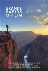 Granite Rapids Moon Movie Poster