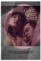 Great Great Great Movie Trailer