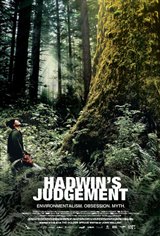 Hadwin's Judgement Movie Trailer