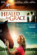 Healed by Grace II Movie Poster