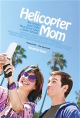 Helicopter Mom Movie Trailer