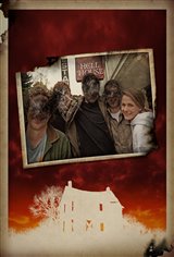 Hell House LLC Movie Poster