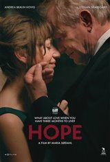 Hope Movie Poster