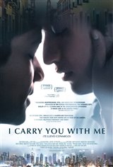 I Carry You with Me Movie Trailer