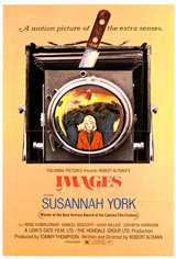 Images Movie Poster