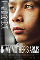 In My Mother's Arms Movie Trailer