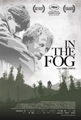 In the Fog Movie Poster